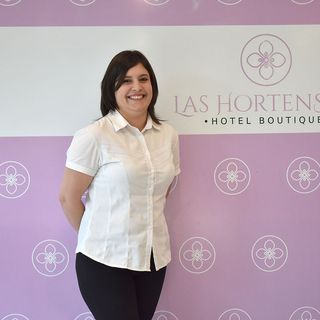 Zunilda Ibarra